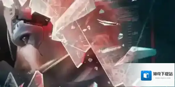 王者荣耀马超琥珀纪元皮肤多少钱-王者荣耀马超琥珀纪元皮肤价格
