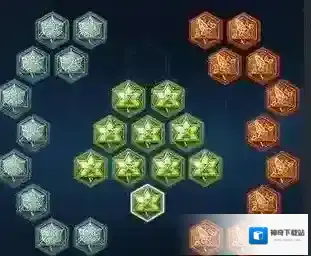 王者荣耀奕星铭文如何搭配 奕星用什么铭文好