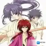 浪客剑心：剑剧绚烂推测