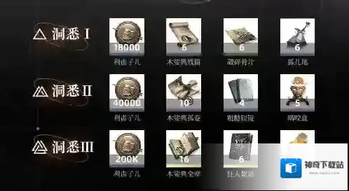 重返未来1999迂回
