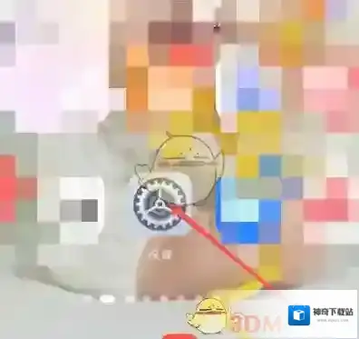 傲游浏览器悦动浏览器