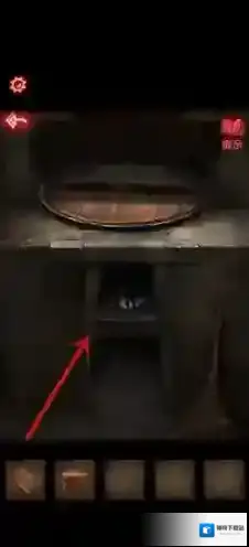 纸嫁衣2煤炭为什么点不着 煤炭怎么点燃
