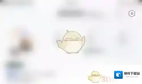 耳觅点击
