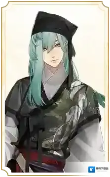 执剑之刻松尾芭蕉怎么搭 武士阵容搭配攻略
