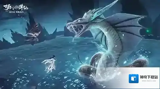 梦幻新诛仙天覆阵效果怎么样?梦幻新诛仙天覆阵效果介绍