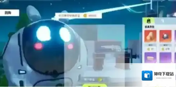 创造吧我们的星球快速获取金币方法 创造吧我们的星球怎么快速获取金币