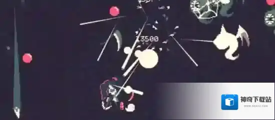 黎明前20分钟影子
