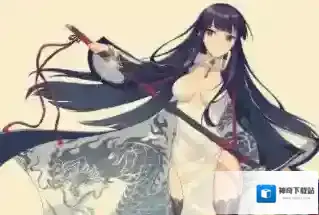 异界事务所嫣杏怎么样 技能强度介绍