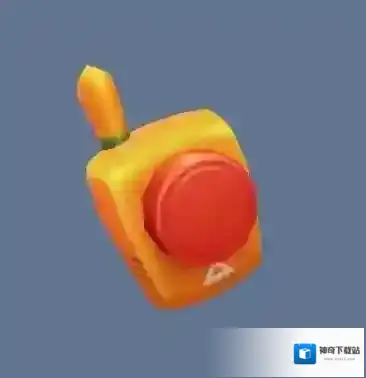 泡泡趴道具怎么用 遥控器怎么用 香蕉皮怎么用