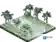 FGO威基基