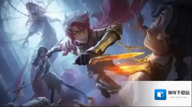 第五人格25赛季精华1稀世时装&奇珍时装一览