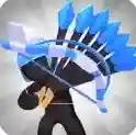 融合弓箭手官方最新版
