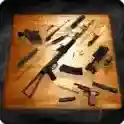 武器拆卸官方最新版-v146.581