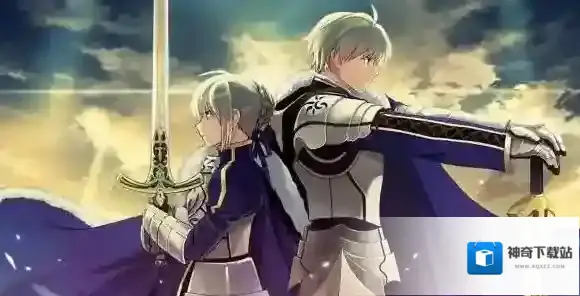FateGo手游第七章剧情过关 新增英灵整理