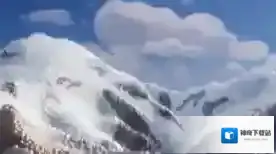 迷你世界生态