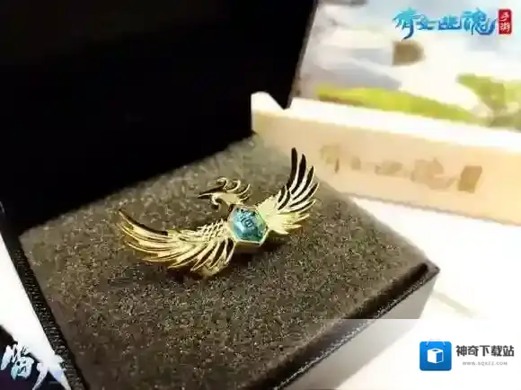 倩女幽魂手游太一斗魂怎么玩?太一斗魂PK攻略介绍