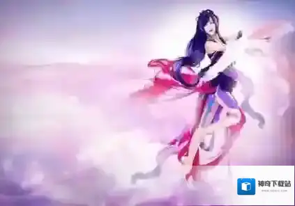 倩女幽魂宝宝