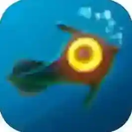 深海迷航官方最新版-v1.21.82617
