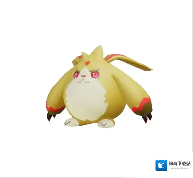 游侠网6
