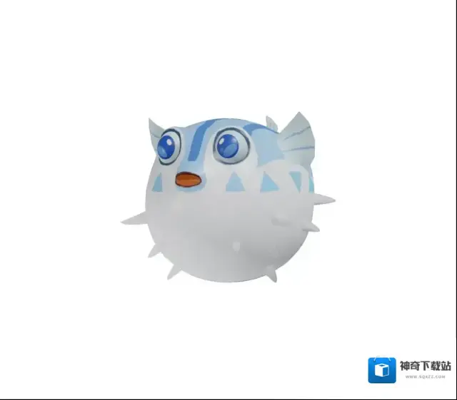 游侠网7