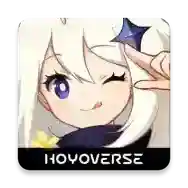原神国际服官方最新版-5.7