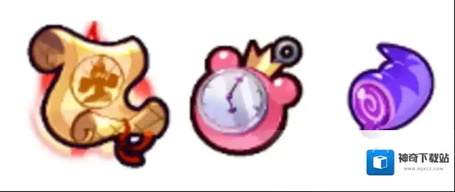 游侠网10