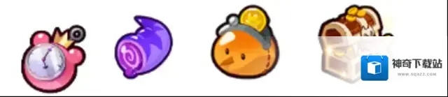 游侠网9