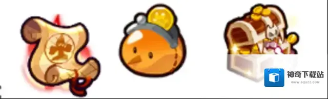 游侠网12
