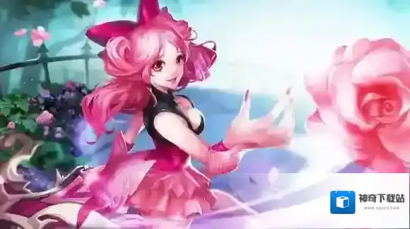 王者荣耀推出