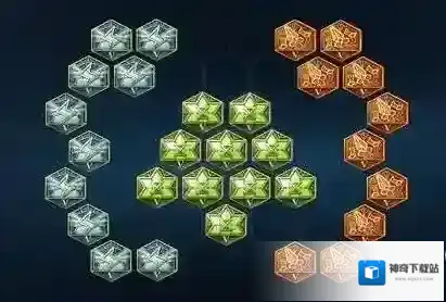 王者荣耀武则天铭文如何选择 武则天做什么铭文