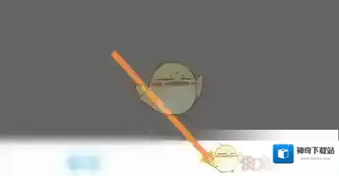 沪江开心词场利用