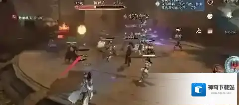 逆水寒就可以