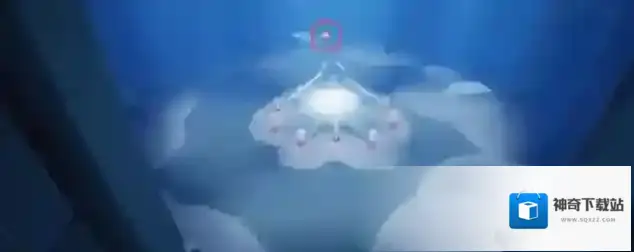 光遇蜡烛