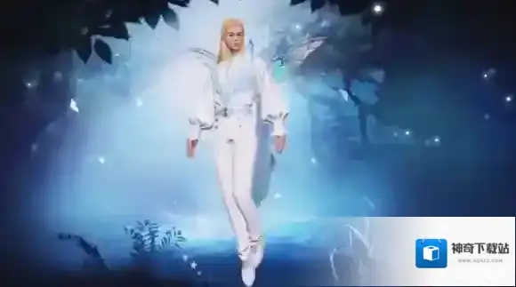 王牌竞速车手