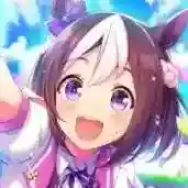 闪耀优俊少女官方最新版-1.9.6