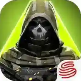 萤火突击官服官方最新版-v1.0.278