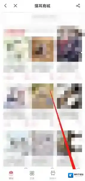 猫耳FM为您