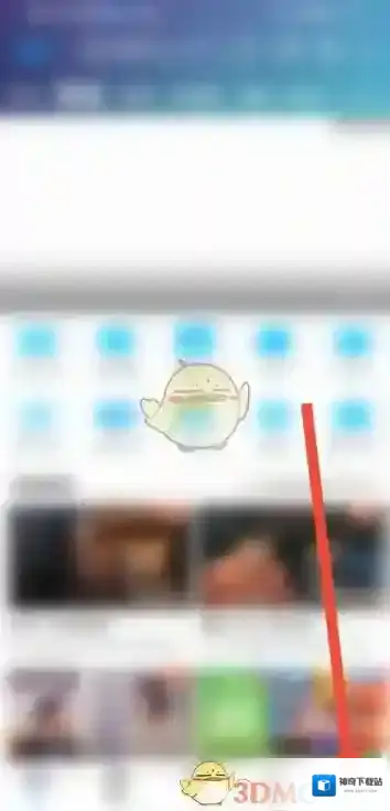 咪咕视频特色功能