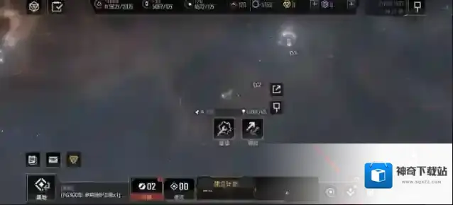 无尽的拉格朗日通用礼包码全汇总