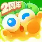 保卫萝卜4官方最新版-1.3.1