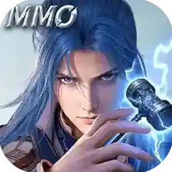 斗罗大陆猎魂世界官方最新版-2.0.3