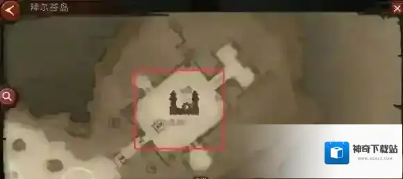 暗黑破坏神不朽遗迹