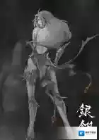 影之刃3翎羽
