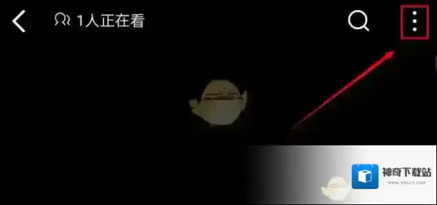 哔哩哔哩视频
