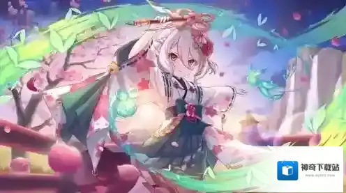 公主连结刀是什么意思 黑话外号昵称科普攻略