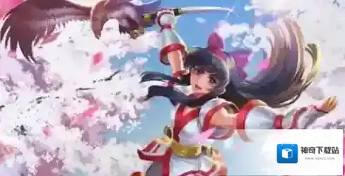 王者荣耀隐藏彩蛋台词 隐藏彩蛋有哪些