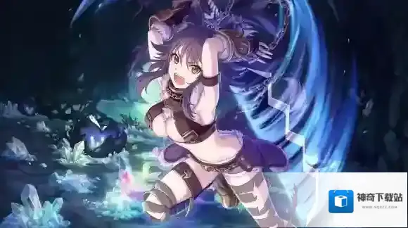 公主连结三星强力角色推荐
