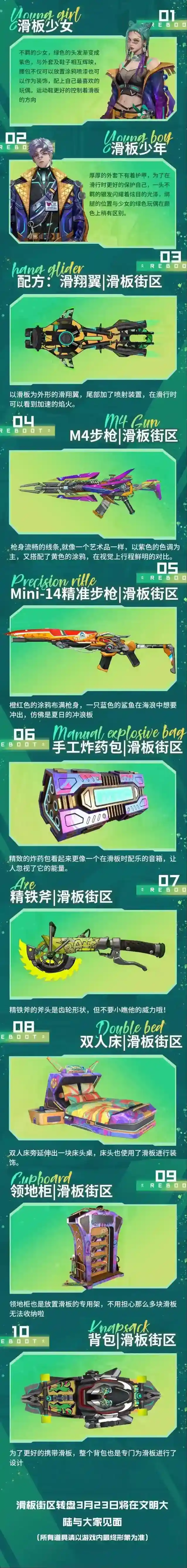 王牌战争眼球