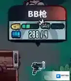 恶果之地武器图鉴大全 所有武器排行属性介绍