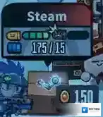 Switch恶果之地多功能金手指排行